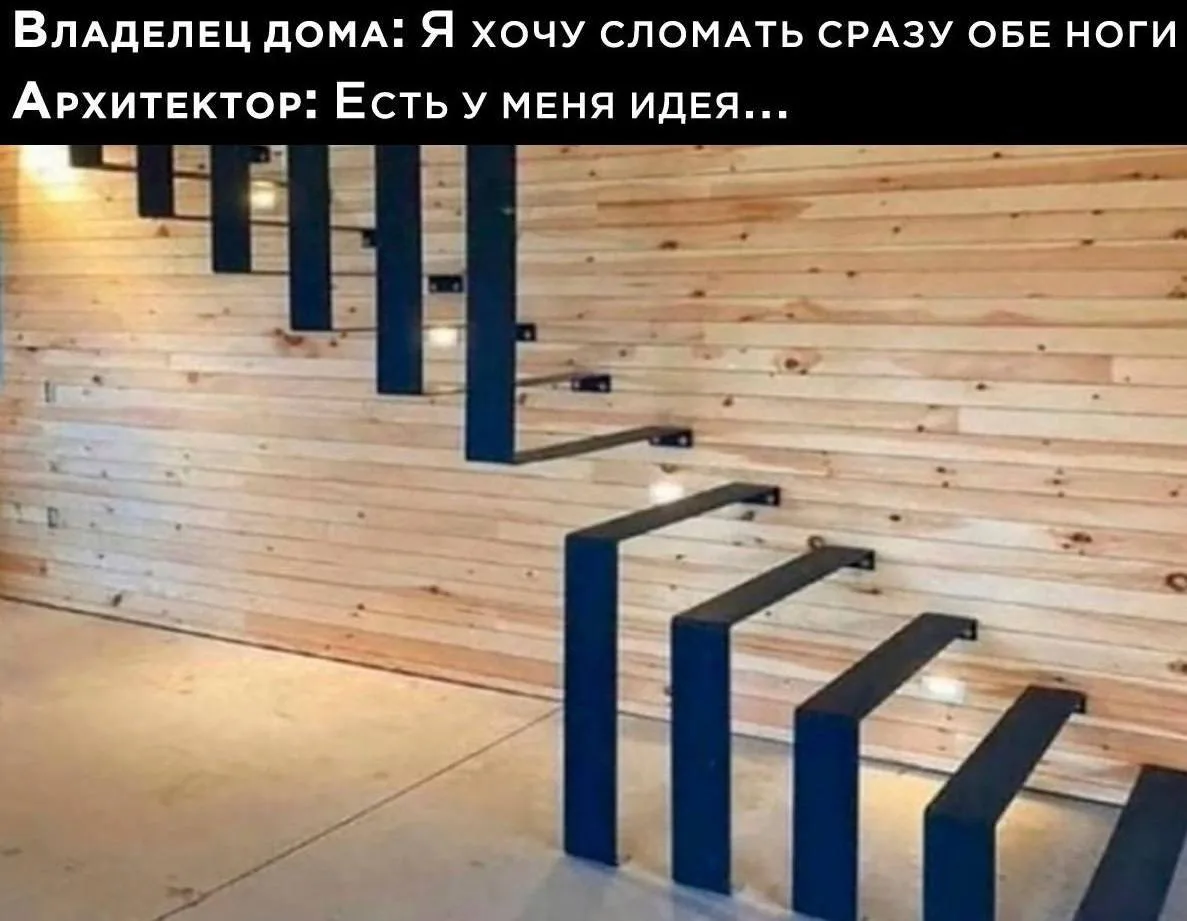 🤣