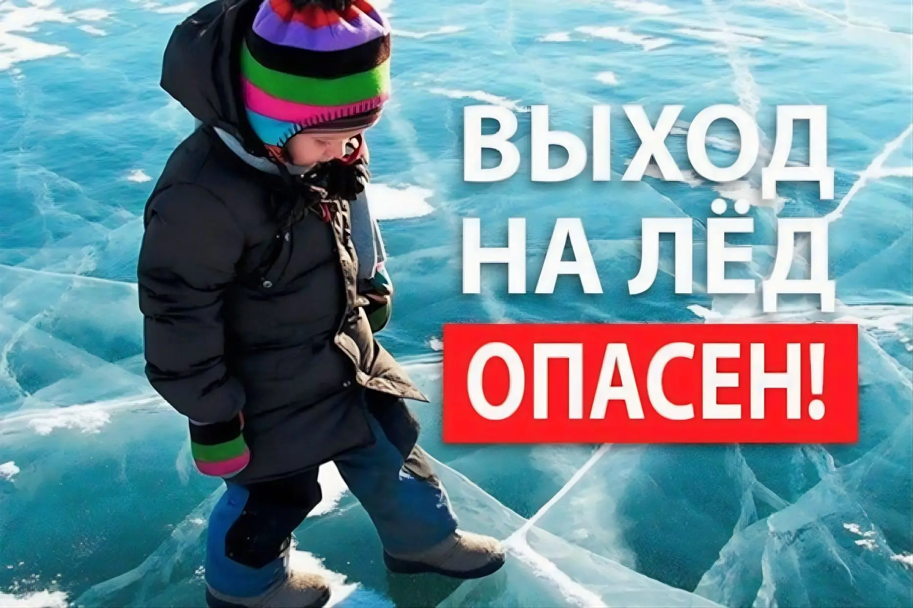 https://vk.ru/wall613759526_1779