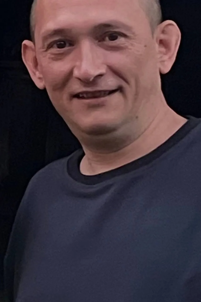С глубоким прискорбием сообщаем, что скоропостижно скончался горячо любимый сын, брат, ...