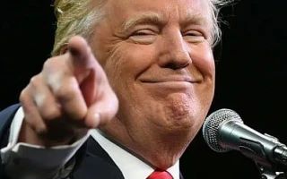 Трамп тайно советовался с нейросетью Grok перед операцией по захвату Николаса Мадуро в ...