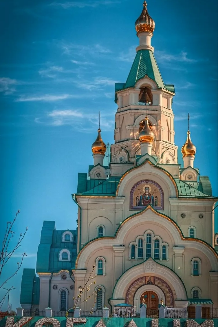 Счастье не ищут, а создают шаг за шагом❤️