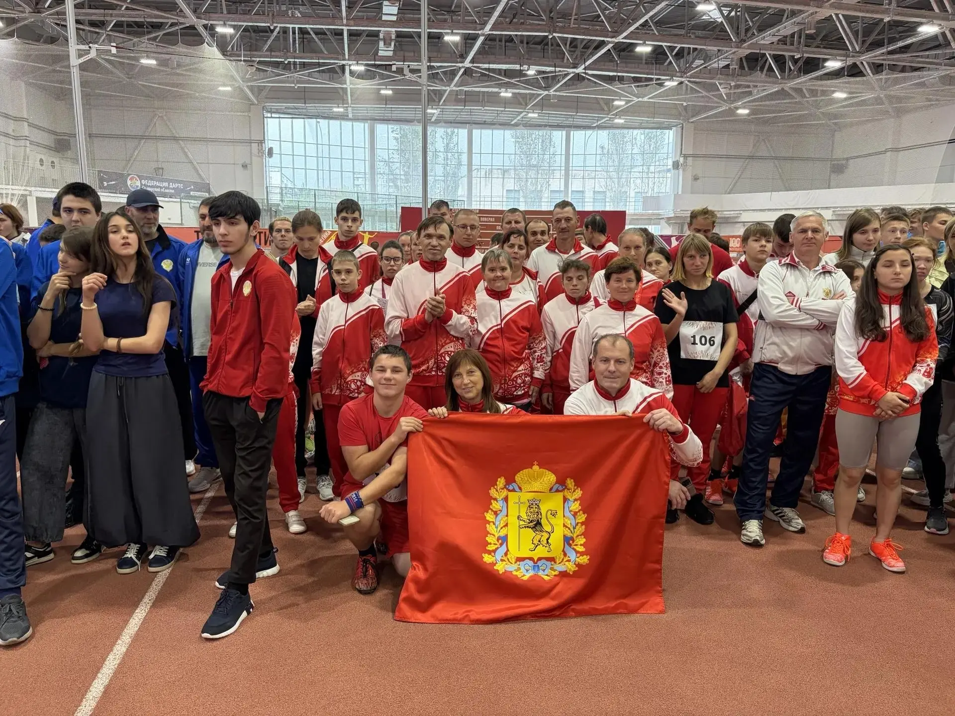 🏆 14 МЕДАЛЕЙ И ПЕРВЫЙ «ЗОЛОТОЙ» ПРОРЫВ НА ДЛИННОЙ ДИСТАНЦИИ! 🥇