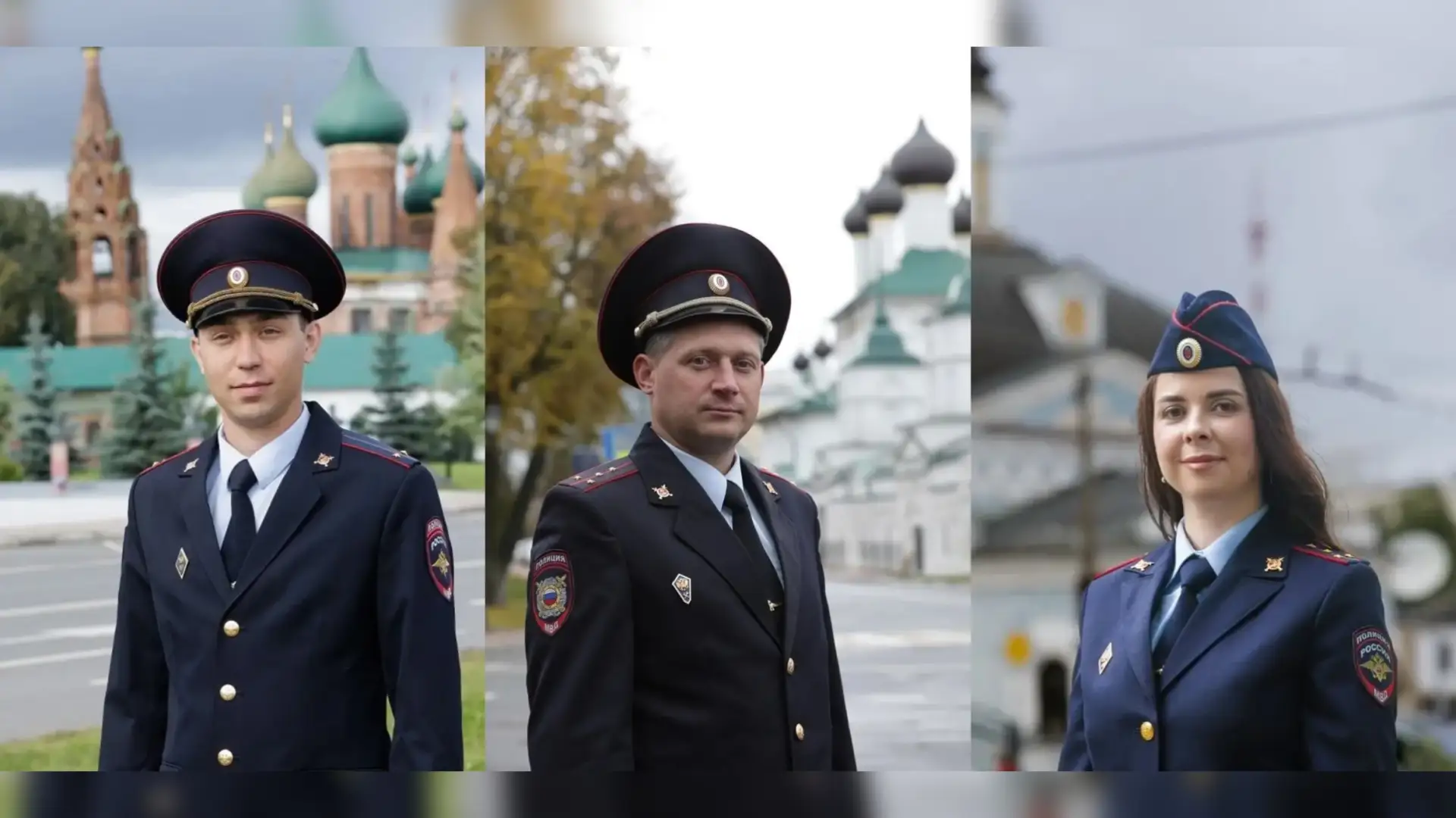 📌 Новости