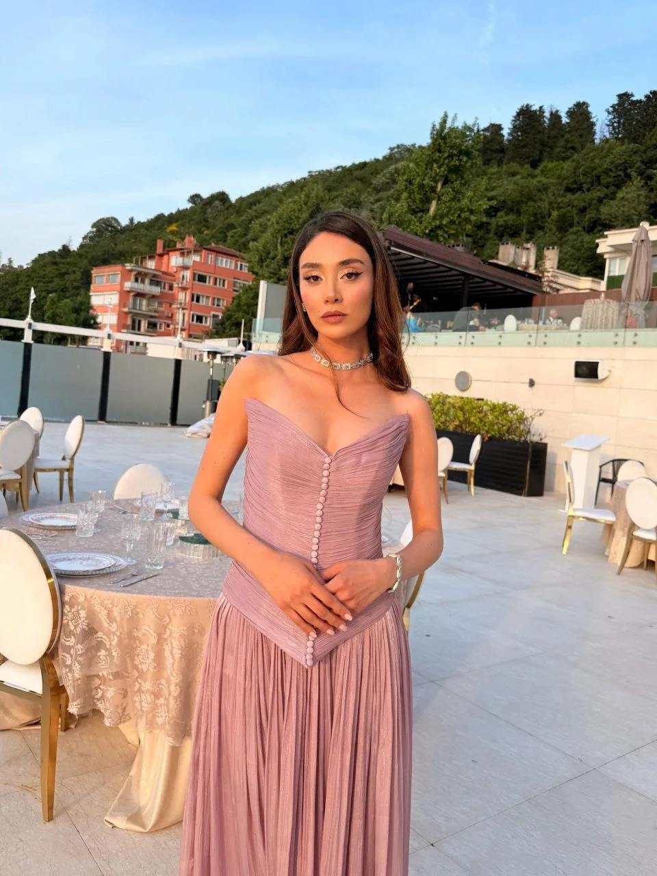 🌹РОЗЫ  И ГРЕХИ🌹