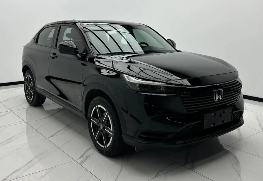 🚘Подборка Honda