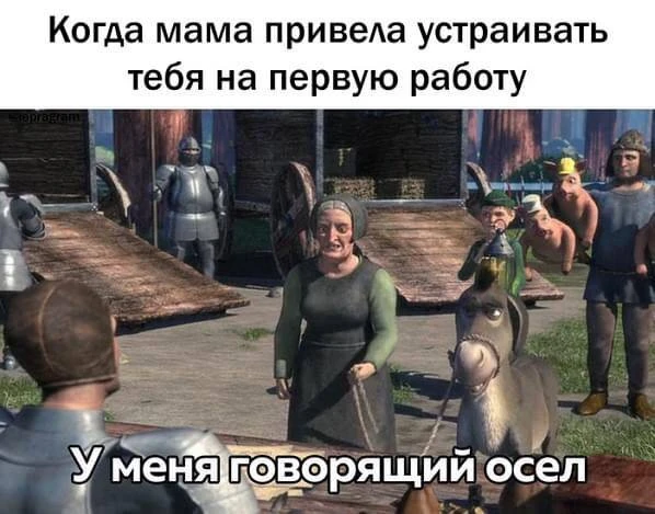 Мемный