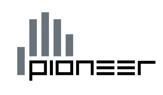 ⚡️В PIONEER сменился гендиректор, а также ушёл руководитель девелопмента и HR
