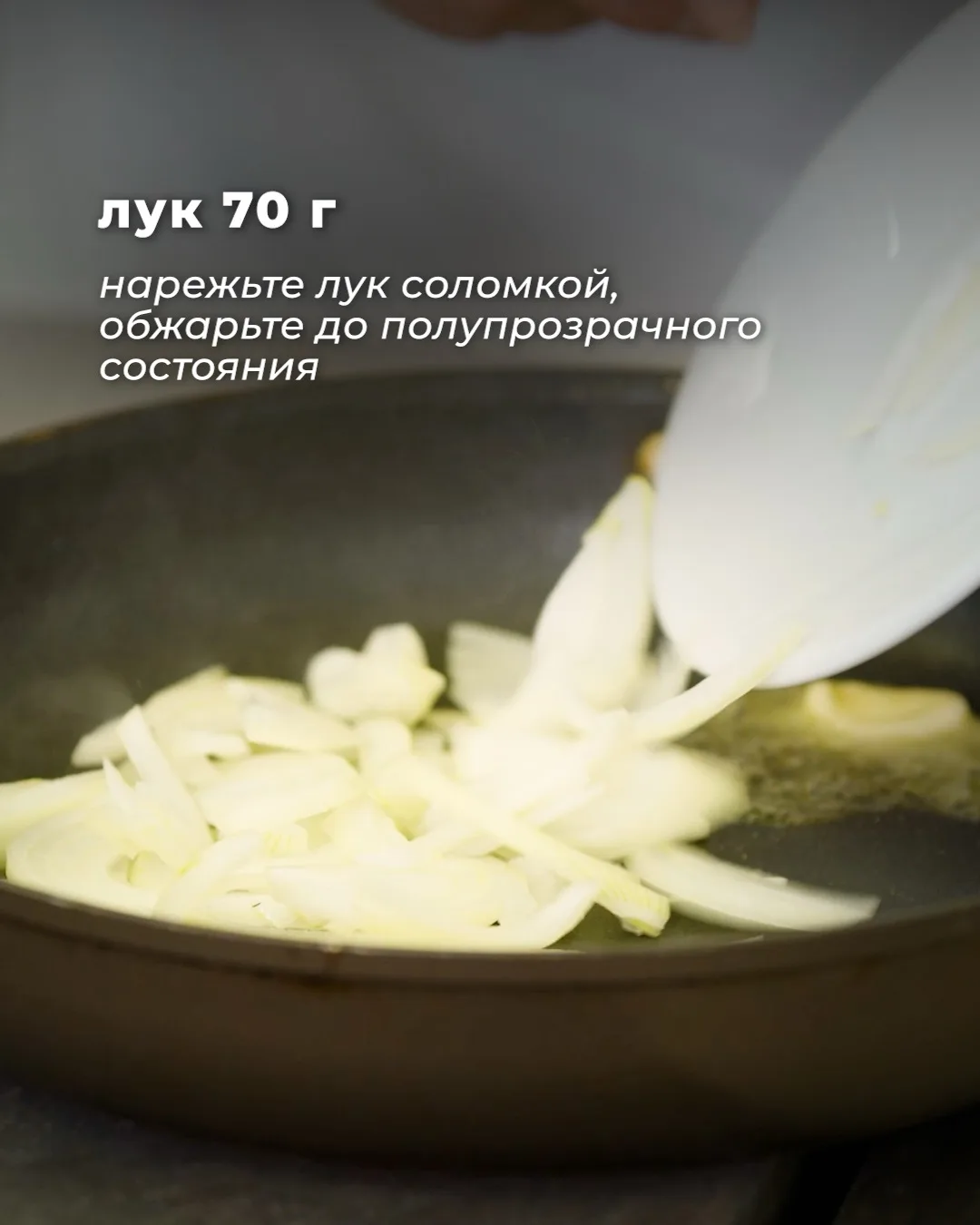 Простое и очень вкусное блюдо на каждый день. Готовим печень со свининой 😍