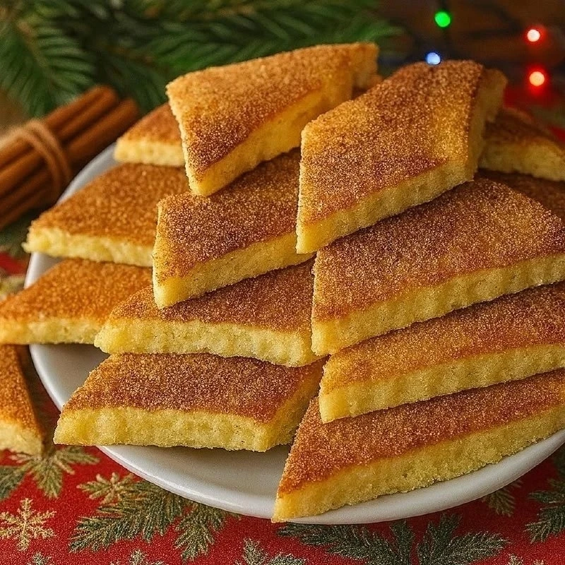 ПЕЧЕНЬЕ «ЗЕМЕЛАХ»