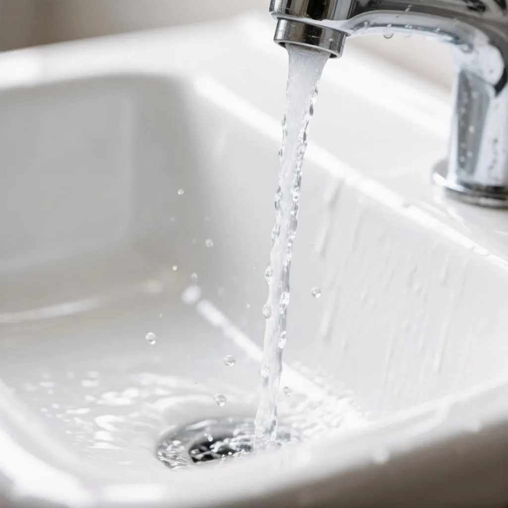 МУП «Водоканал» о нехватке драгоценной воды летом
https://semivest.ru/2026/06/18/mup-vodokanal-o-neh