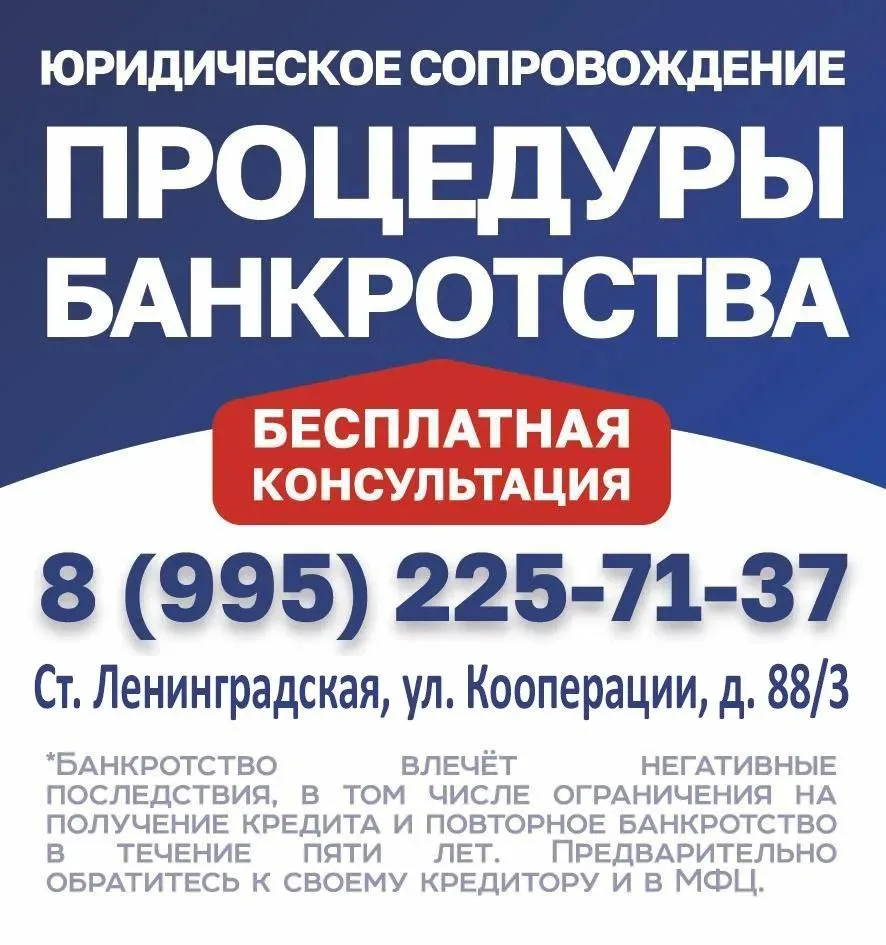 erid: CQH36pWzJqVHyn5HLZn9FHpCVFiGpjuGqFAh7od6toUdPB