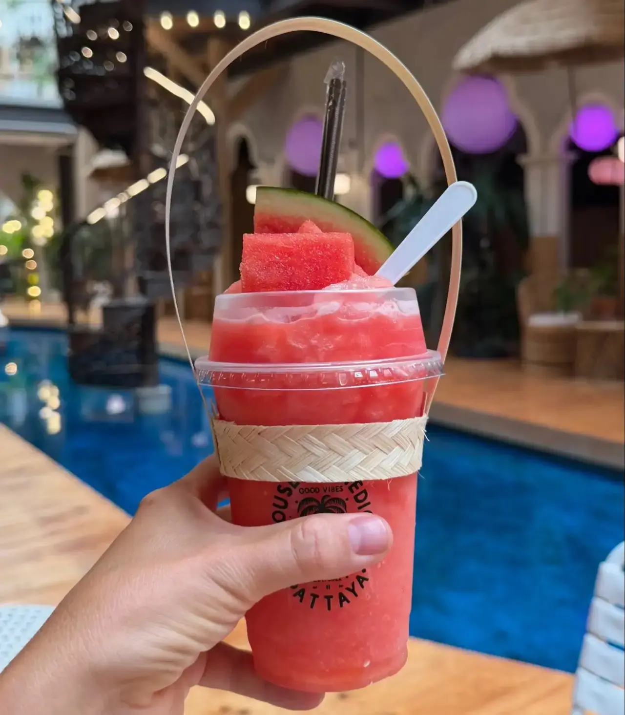 Знаю, все очень любят туры по выгодным ценам и я нашла для вас такие!😍