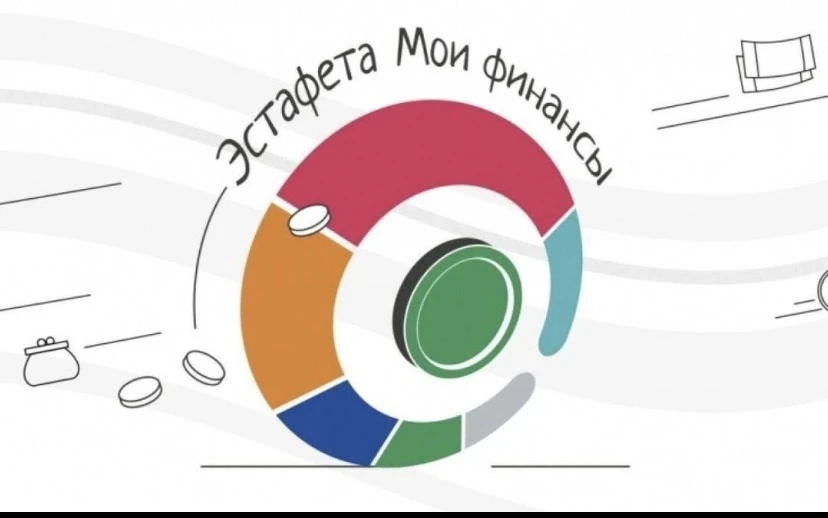 Сотрудники структурного подразделения МКУК «РКДЦ» СДК с.п. Лечинкай приняли активное уч...