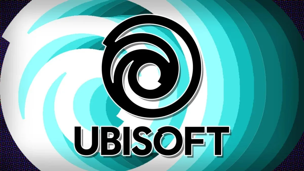 Ubisoft создаёт единое ИИ-подразделение Motherbrain для всех своих студий