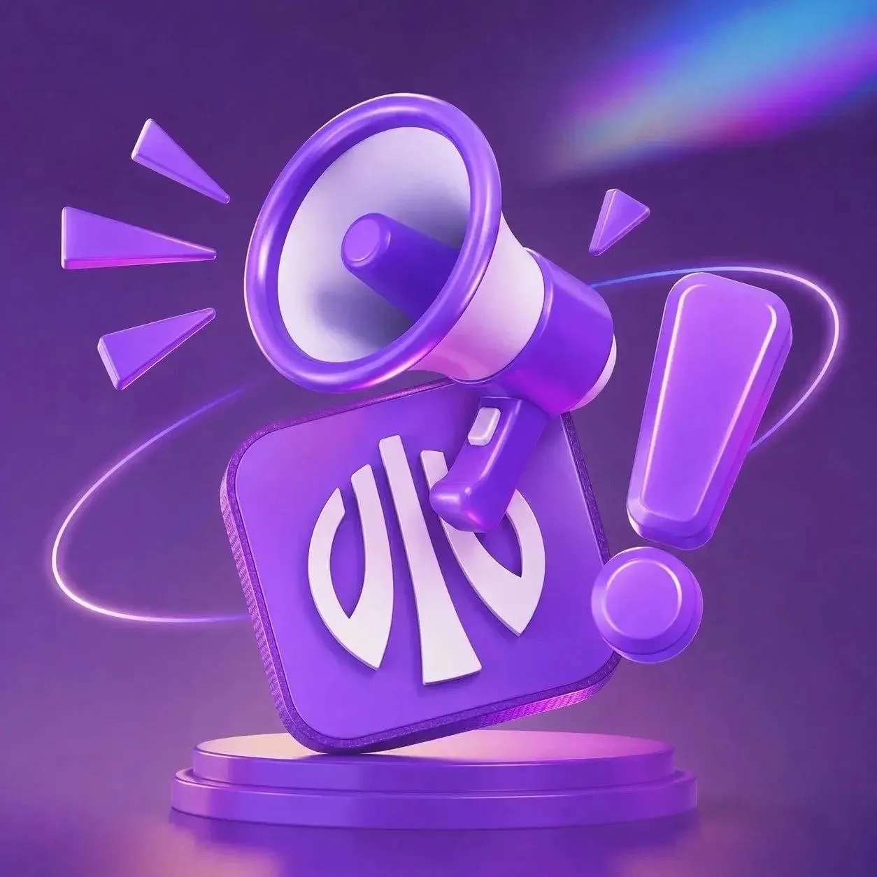 🟣🟣🟣 Уважаемые партнеры!