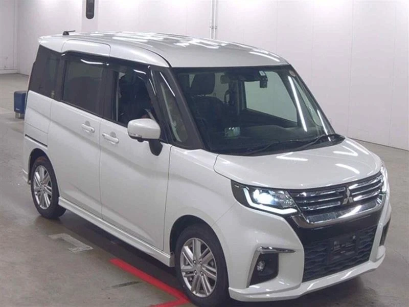 MMC DELICA D2 HYBRID MZ КАМЕРЫ 360

ГОД : 2023
ОЦЕНКА: R
ПРОБЕГ: 28000

ЦЕНА: 810.000р

С НАШЕЙ КОМИ