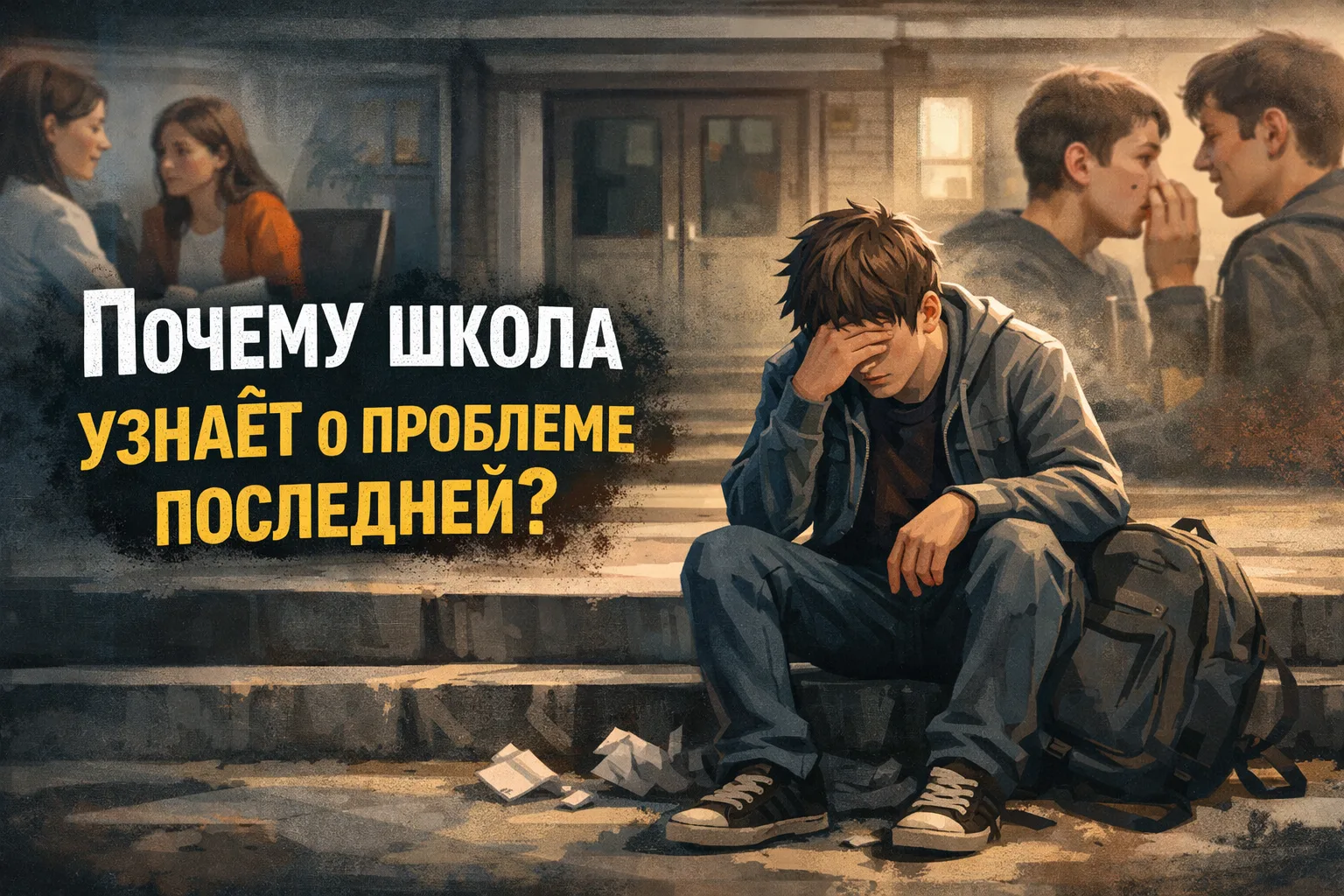 Уважаемые коллеги!