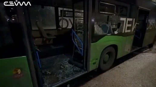 16-летняя курянка пострадала из-за падения обломков украинского БПЛА