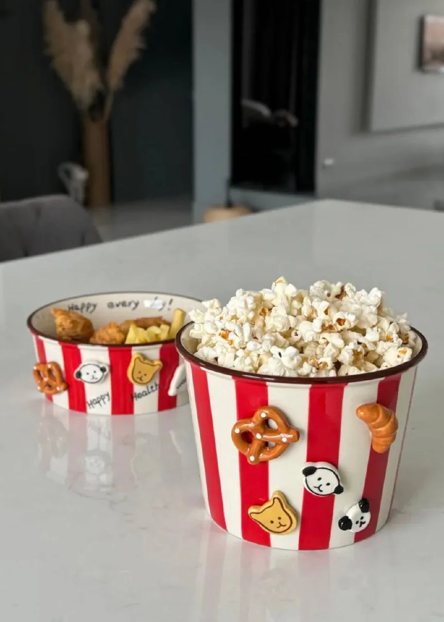 Изображение 5 к публикации «Decoroom | дом, интерьер, находки»