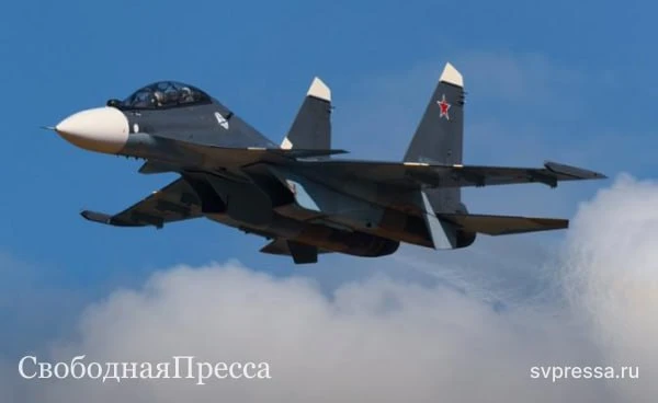 Внезапная, но важная новость о совместной борьбе России и Ирана за приемлемый для нас в...