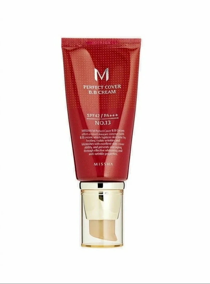 Тон сегодня: капля bb missha 13 + мой любимый от Limoni (вообще одна из самых шикарных ...
