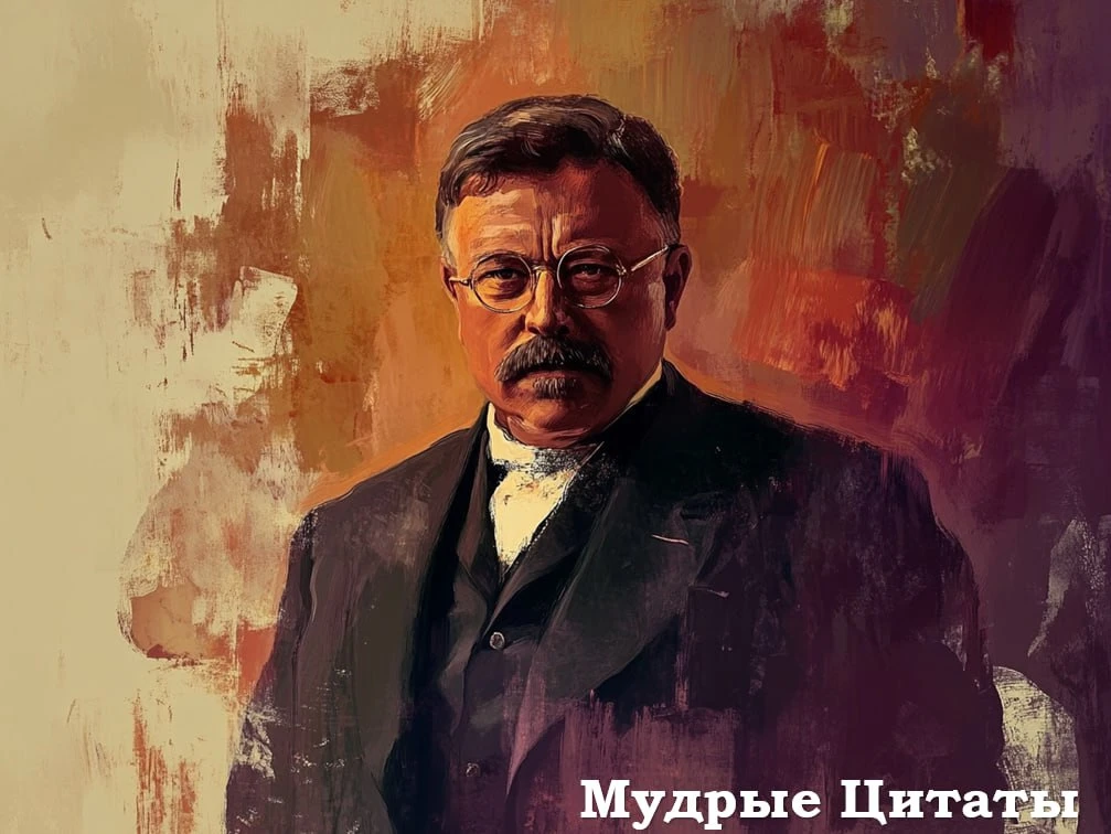 Как ни печально, но альтернативы напряжённому труду нет. Если твоя цель — сделаться нез...