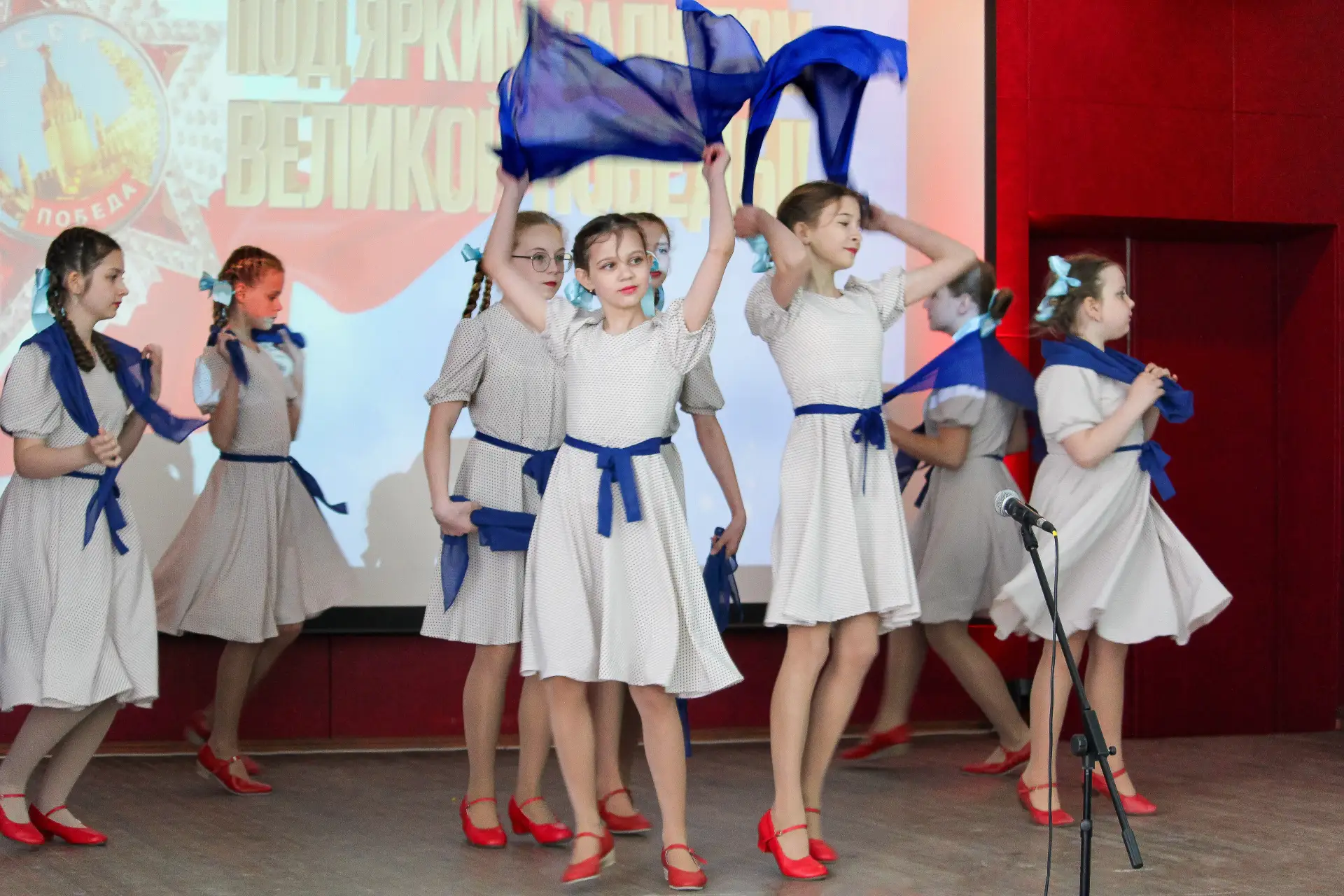 в продолжение предыдущего поста