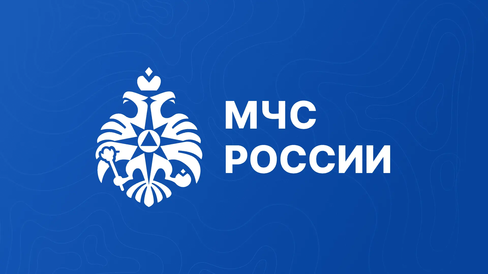 Ищи нас в социальных сетях!

Всю актуальную и оперативную информацию вы можете найти именно у нас: 
