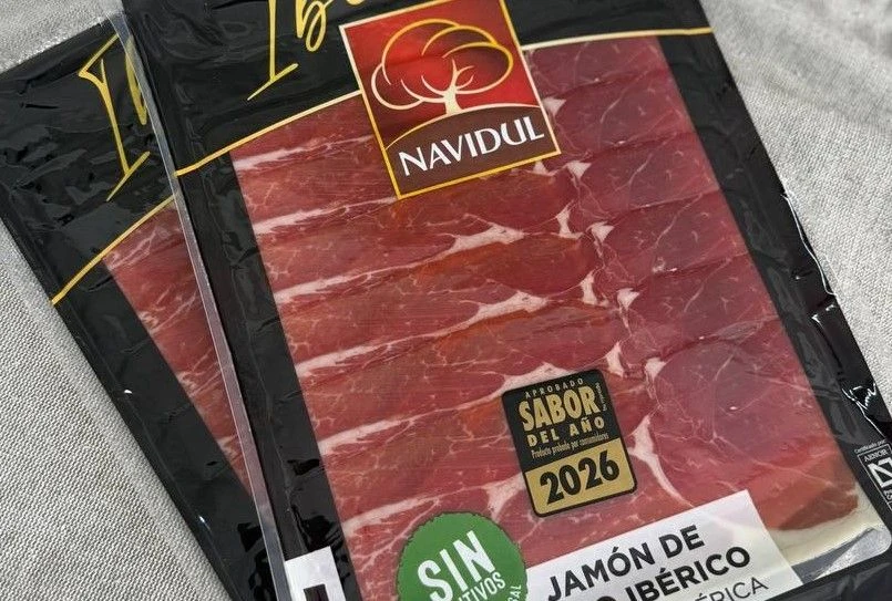 ⚡️Почти 13 кг запрещенных продуктов Россельхознадзор не пустил в регион