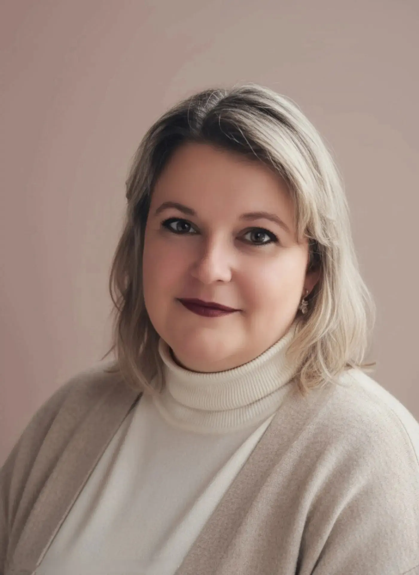 🥳 Сегодня свой день рождения отмечает Северинова Наталья Александровна — старшая медиц...