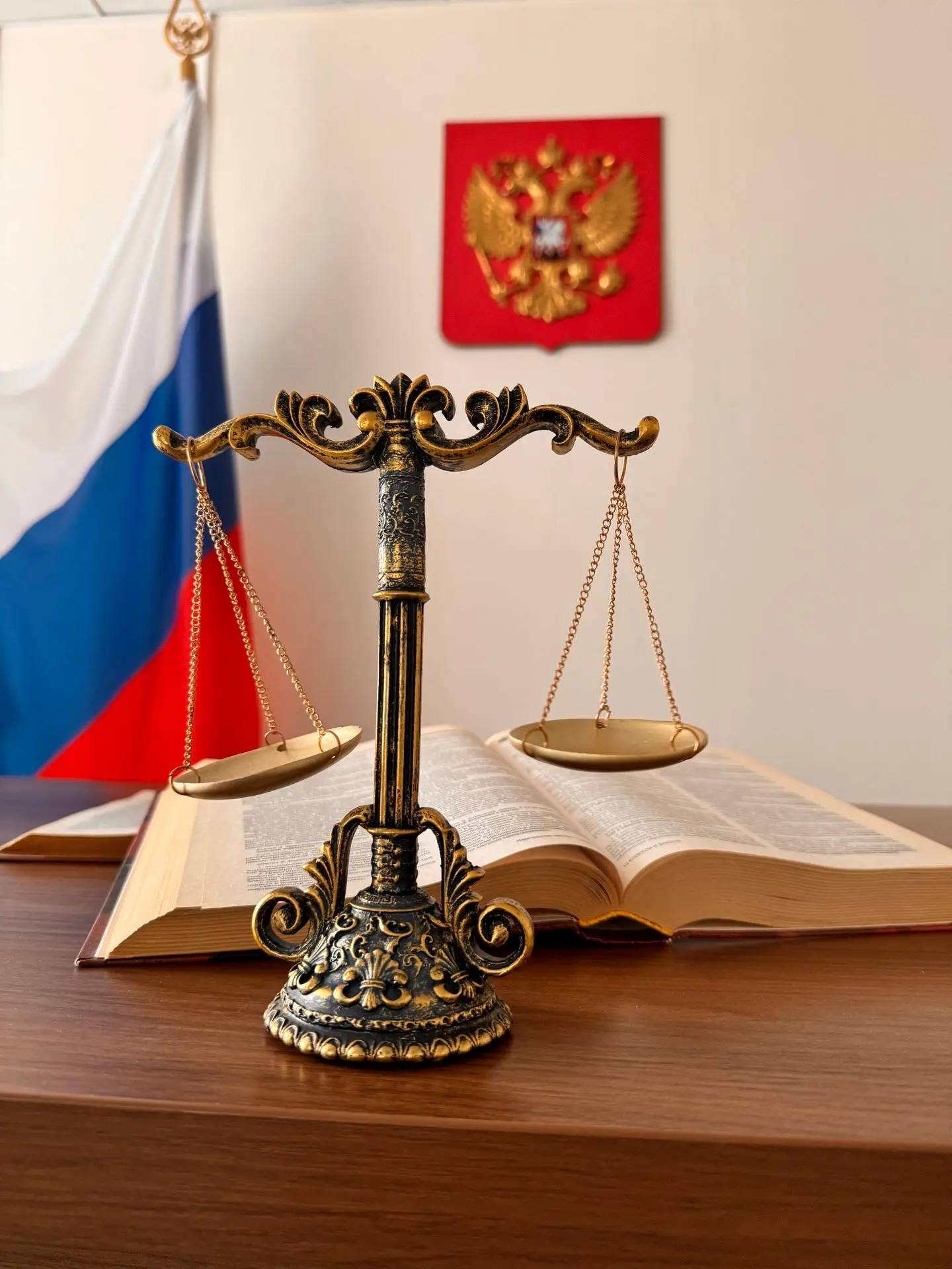 СУД ОБЯЗАЛ СУДЕБНЫХ ПРИСТАВОВ ВОЗОБНОВИТЬ ИСПОЛНИТЕЛЬНОЕ ПРОИЗВОДСТВО ПОСЛЕ ЗАМЕНЫ ВЗЫС...