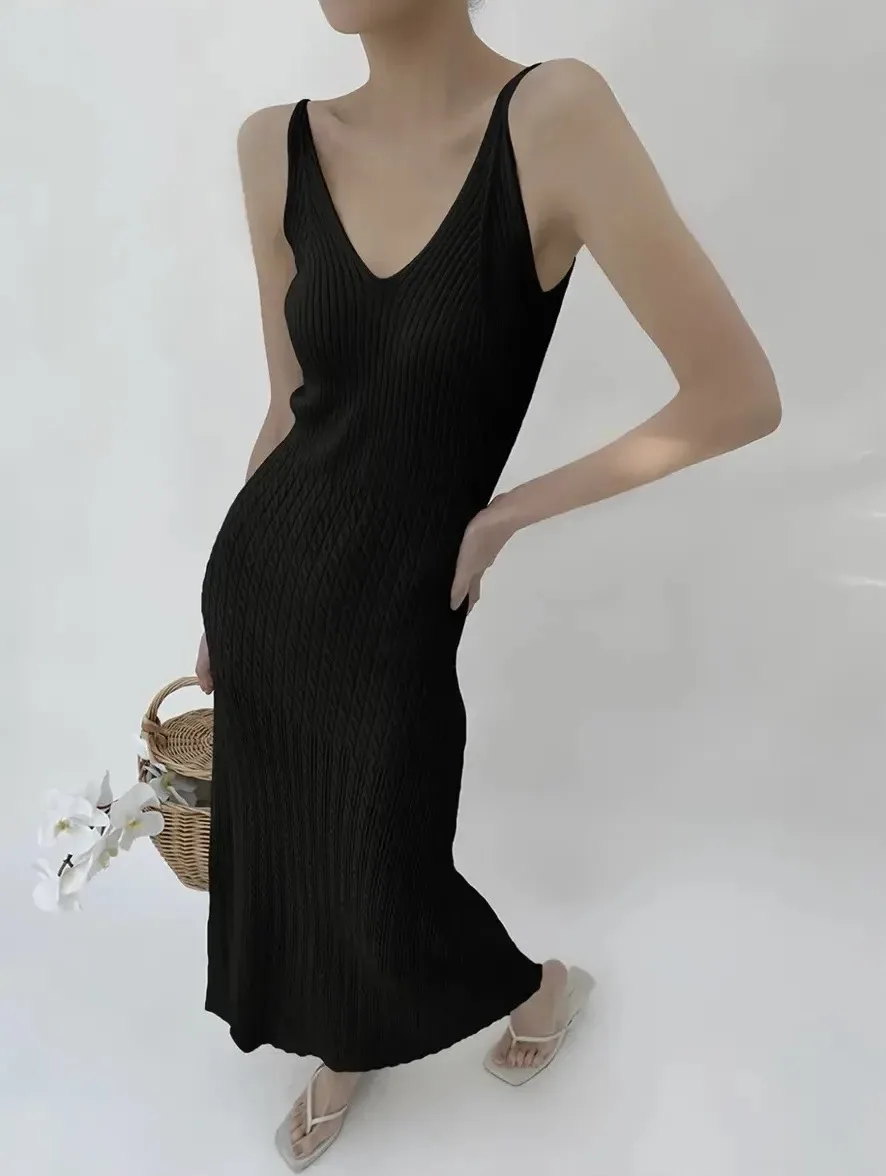 Изображение 3 к публикации «Женская одежда оптом Садовод "Fashion S&D"»