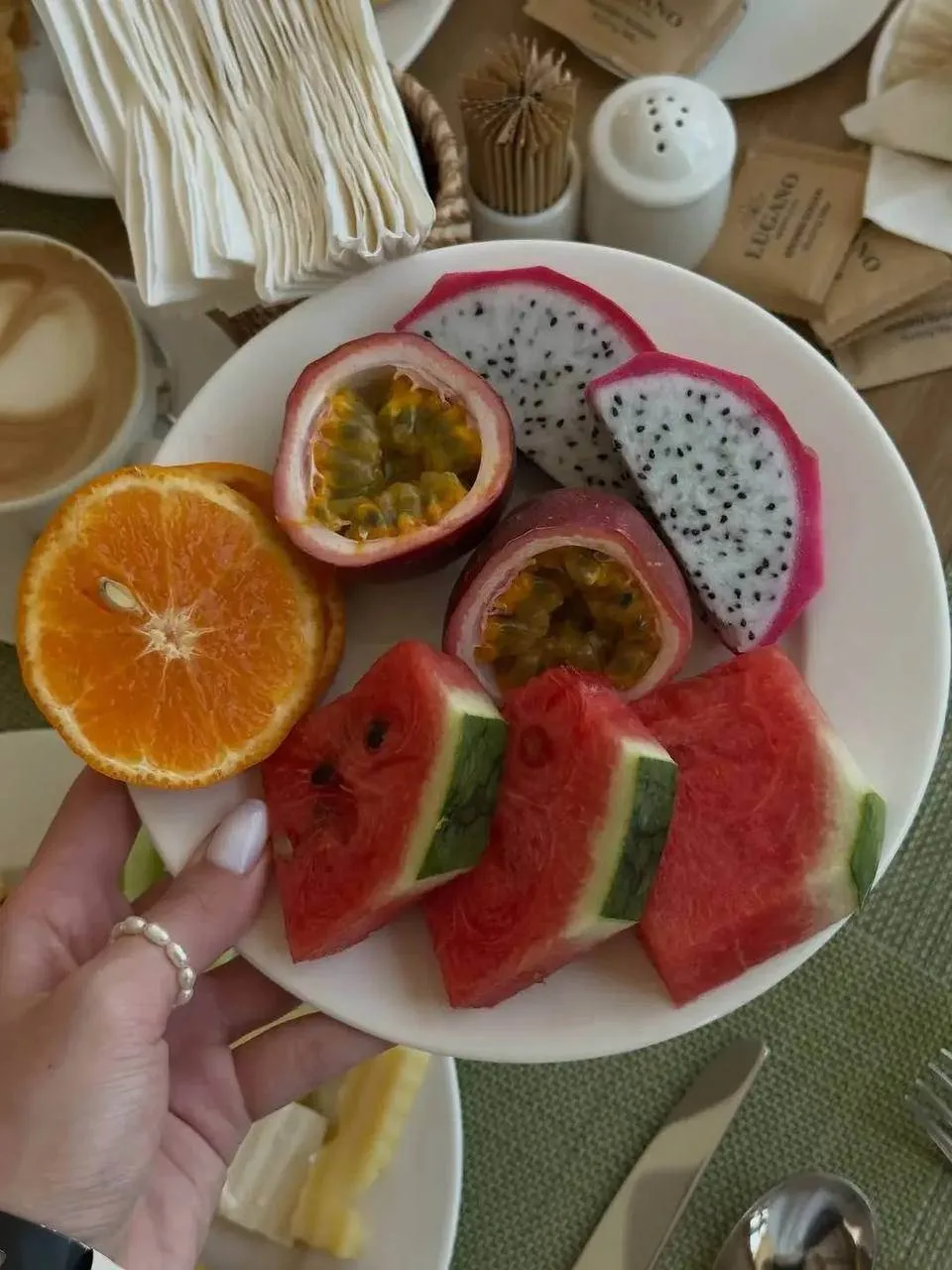 Вьетнам, Камрань 
🐚LUGANO Hotel RESORT 5*

🏝️современный семейный курорт на побережье Камрани (Вье