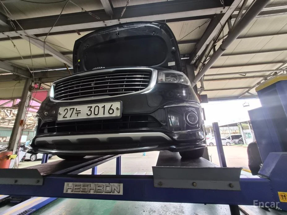 🚗 Новое объявление:
