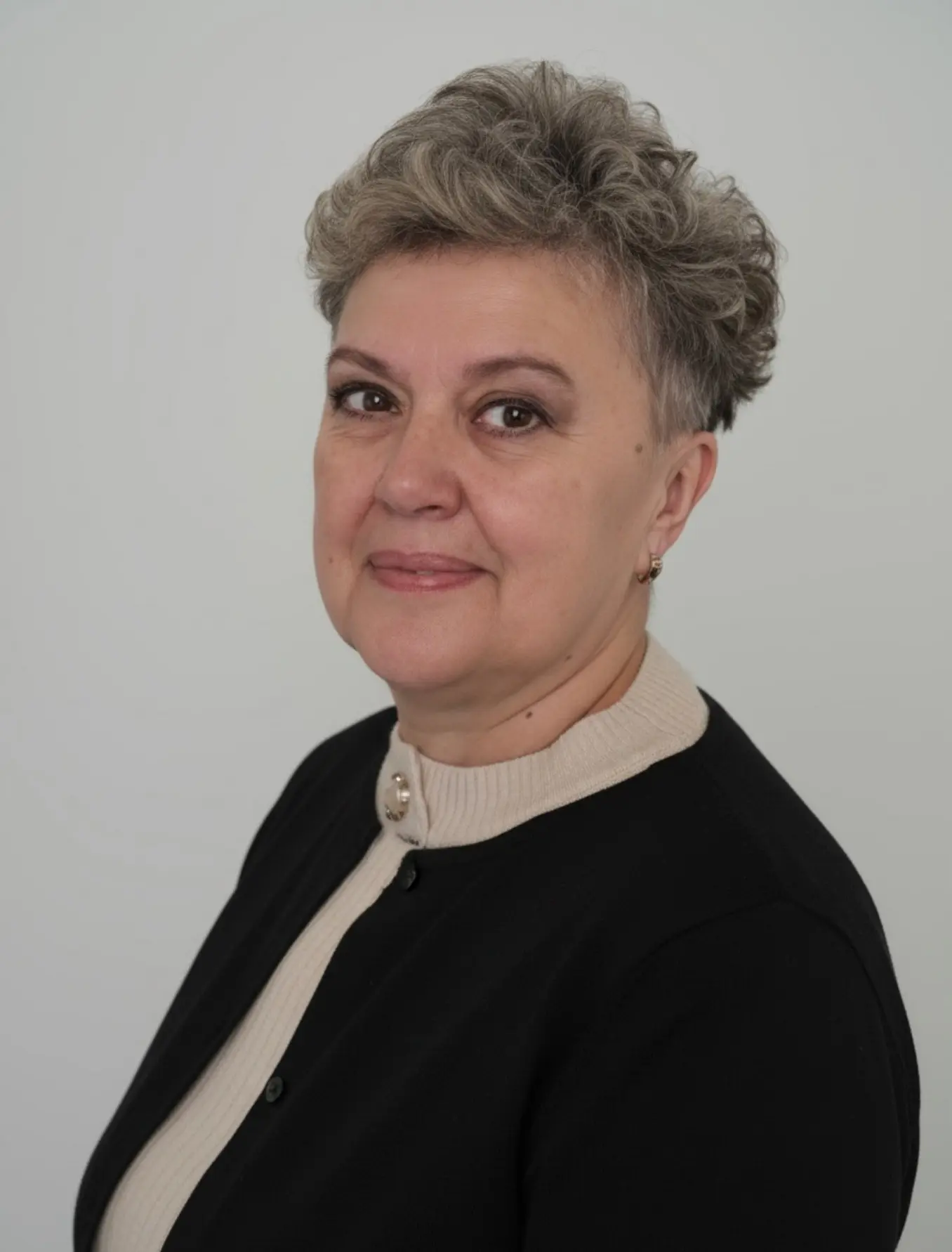 Дорогая наша Ирина Викторовна! От всего сердца поздравляем Вас с днём рождения! 🎉🎂