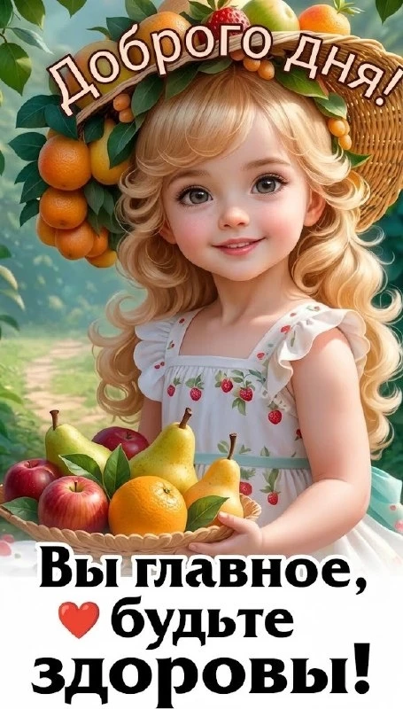 Открытки: подписаться ❤️