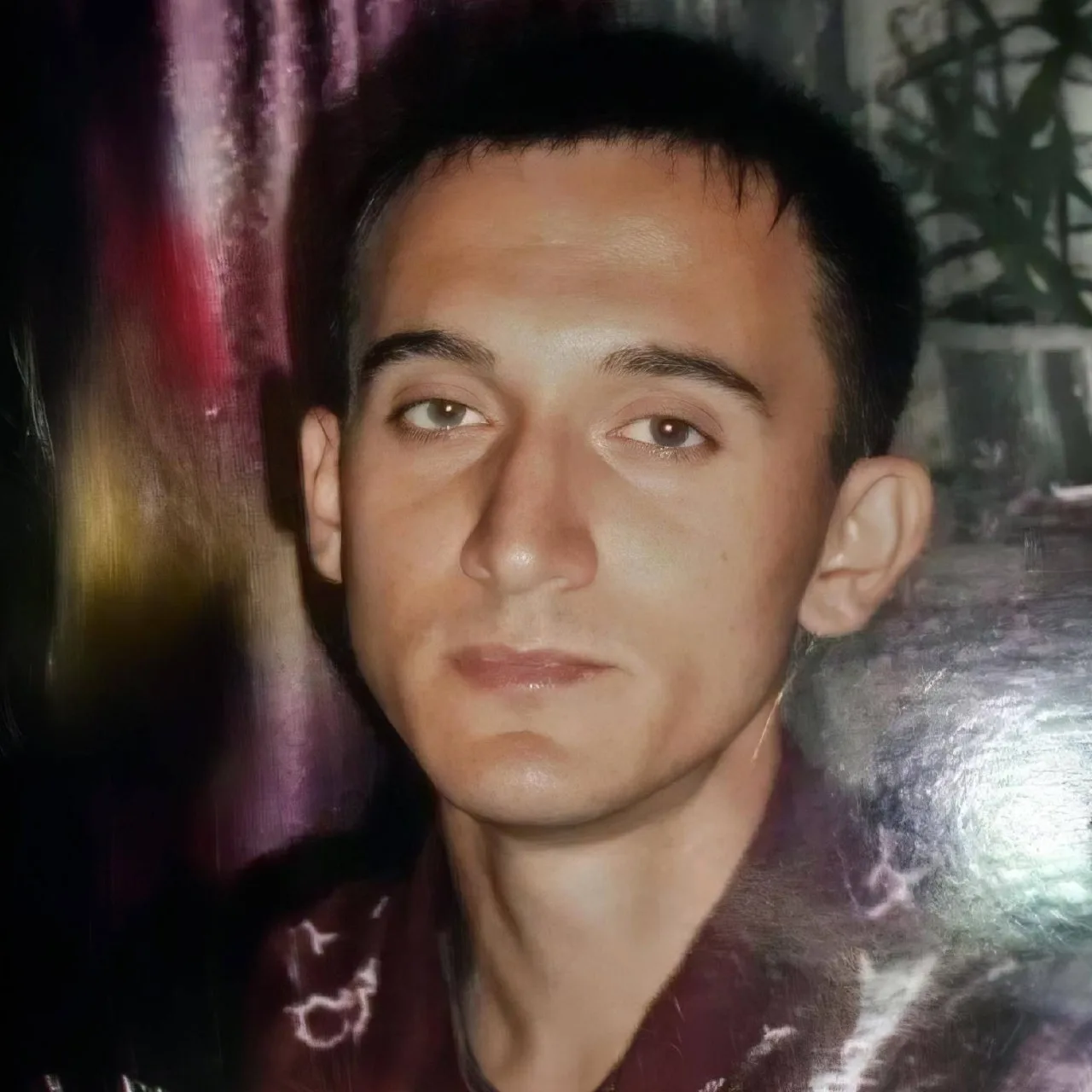 Пропавшего мужчину разыскивают в Комсомольске
