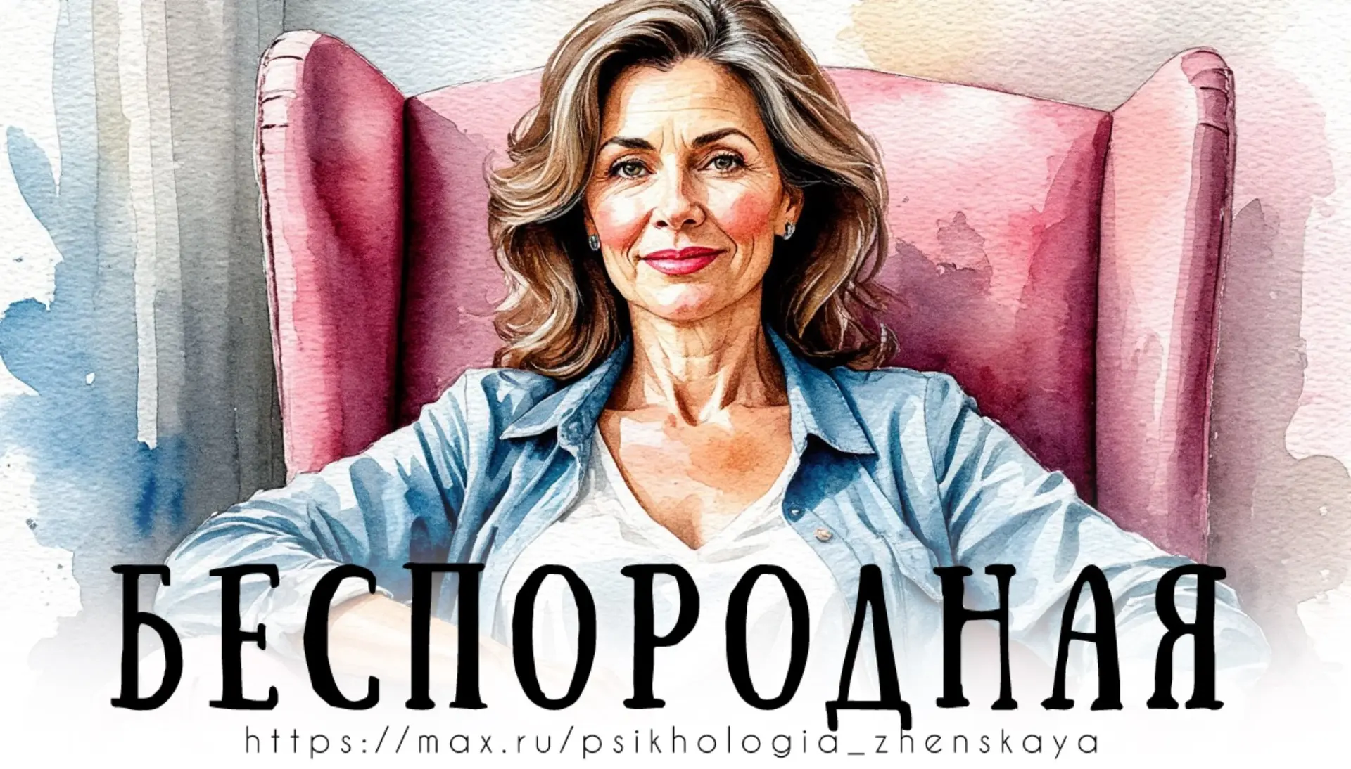 — Не бывать этому, ты меня слышишь! Не для того в тебя вкладывали всю душу, да и денег ...