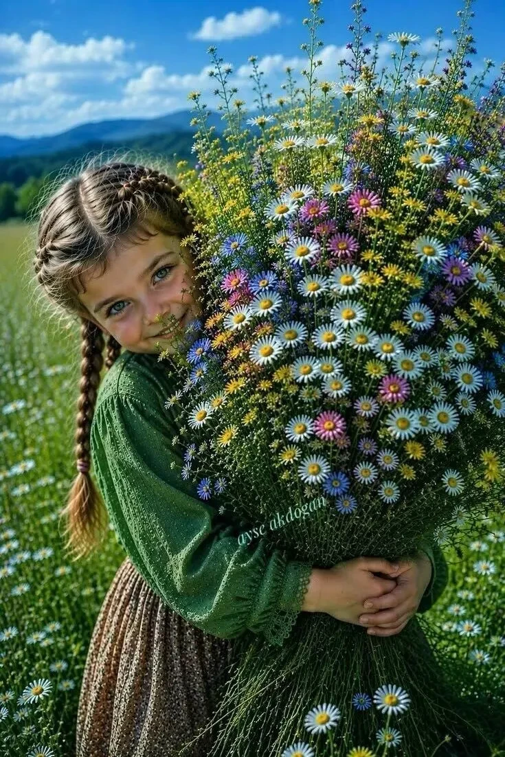 Счастье, которое мы игнорируем.
1. Шум детей - это жизнь.
2. Звонок родителей - это защита.
3. Ужин 