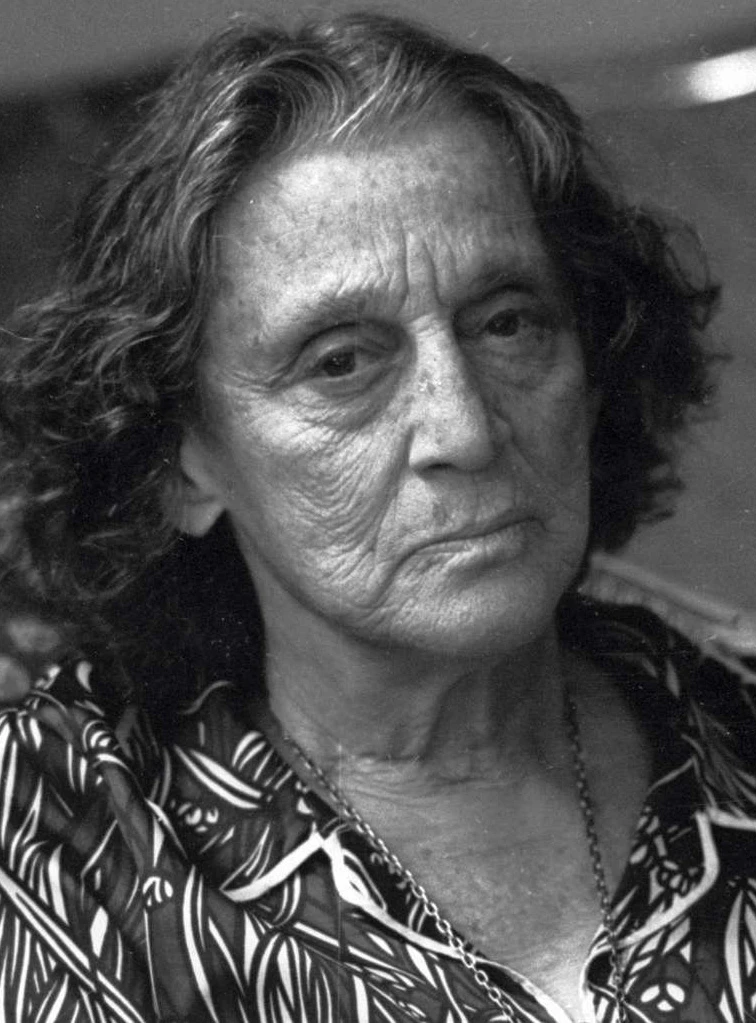 6 октября родилась замечательная советская актриса, лауреат трех Сталинских премий, Гер...