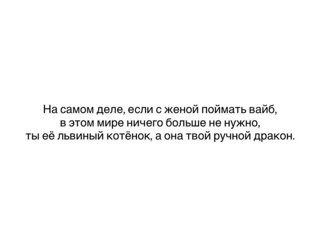 #Напоминание 🤍
Доброе утро! ☕️🥪