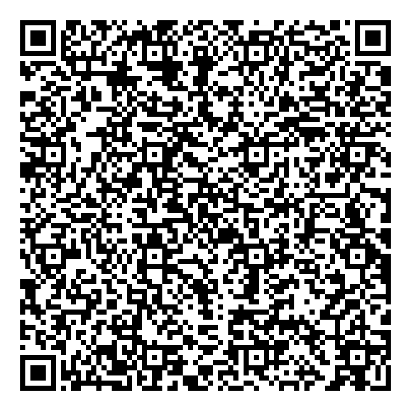 VMess Config
Protocol: VMess
Endpoint: 67.220.85.46:18000
VPN-клиенты для подключения
Сканируйте QR-