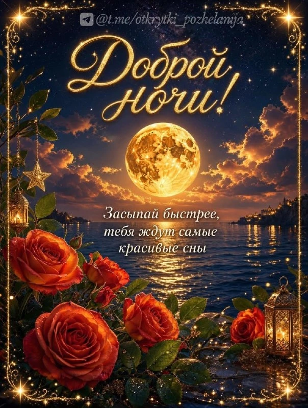 Открытки: подписаться ❤️