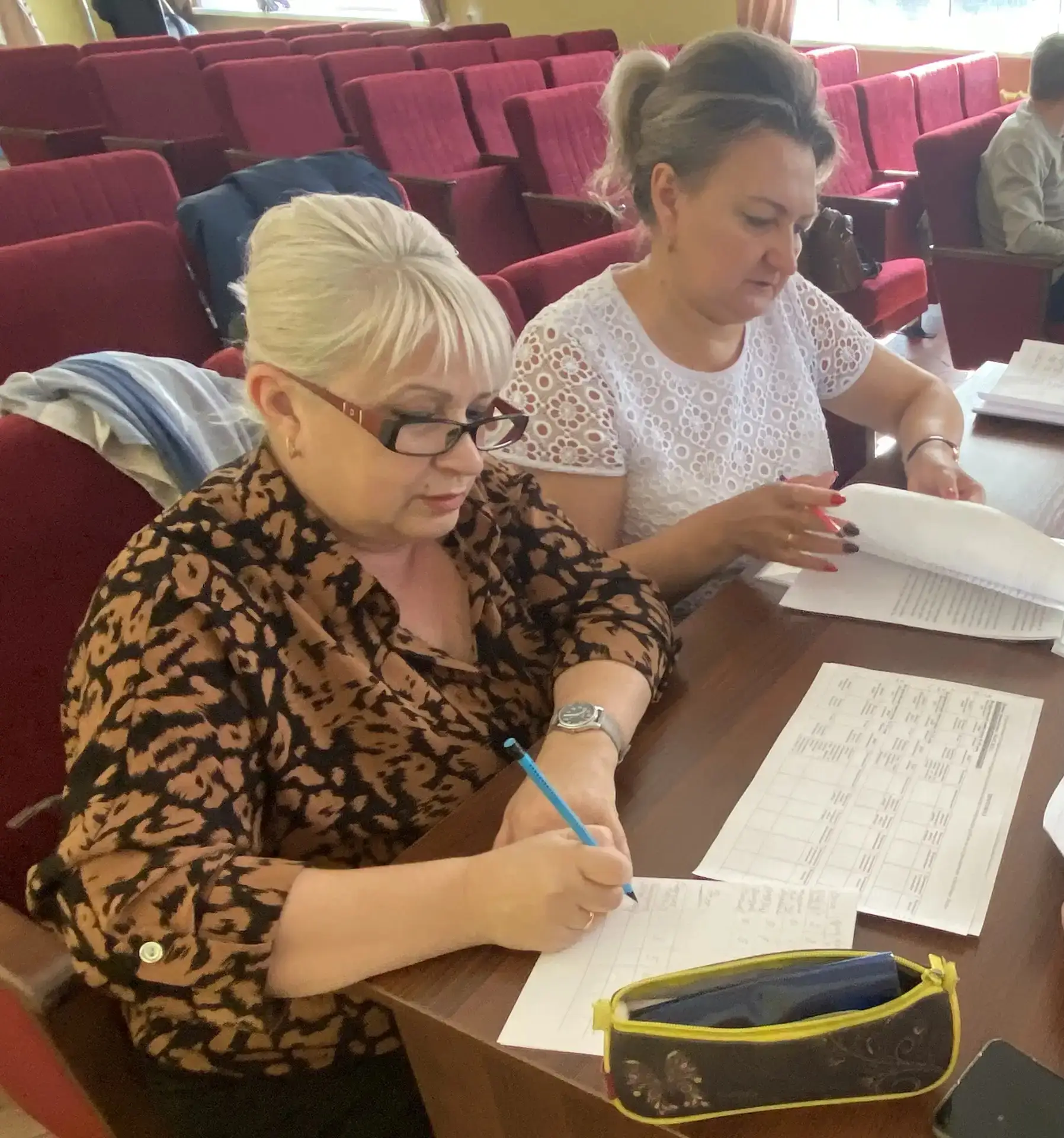 📌Подвели итоги муниципального конкурса исследовательских и творческих работ по космонавтике «Звёздны