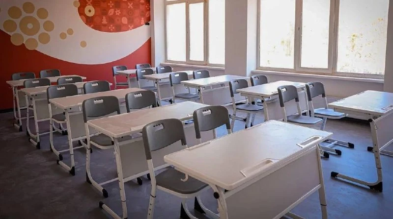 Осенние каникулы в 2026 году: сроки и продолжительность