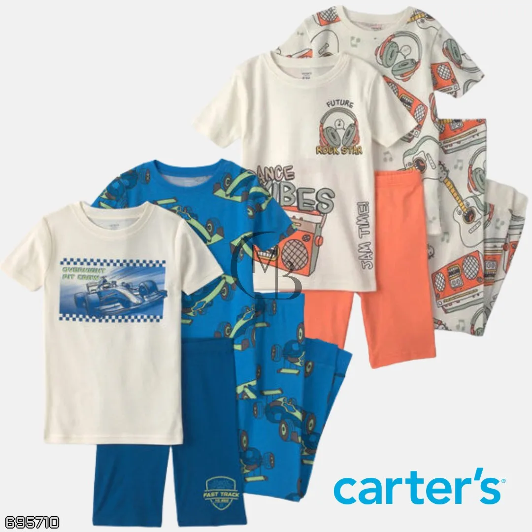 Carter's 🇺🇸