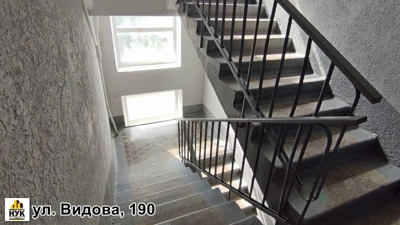 🤝Команда. Опыт. Результат.