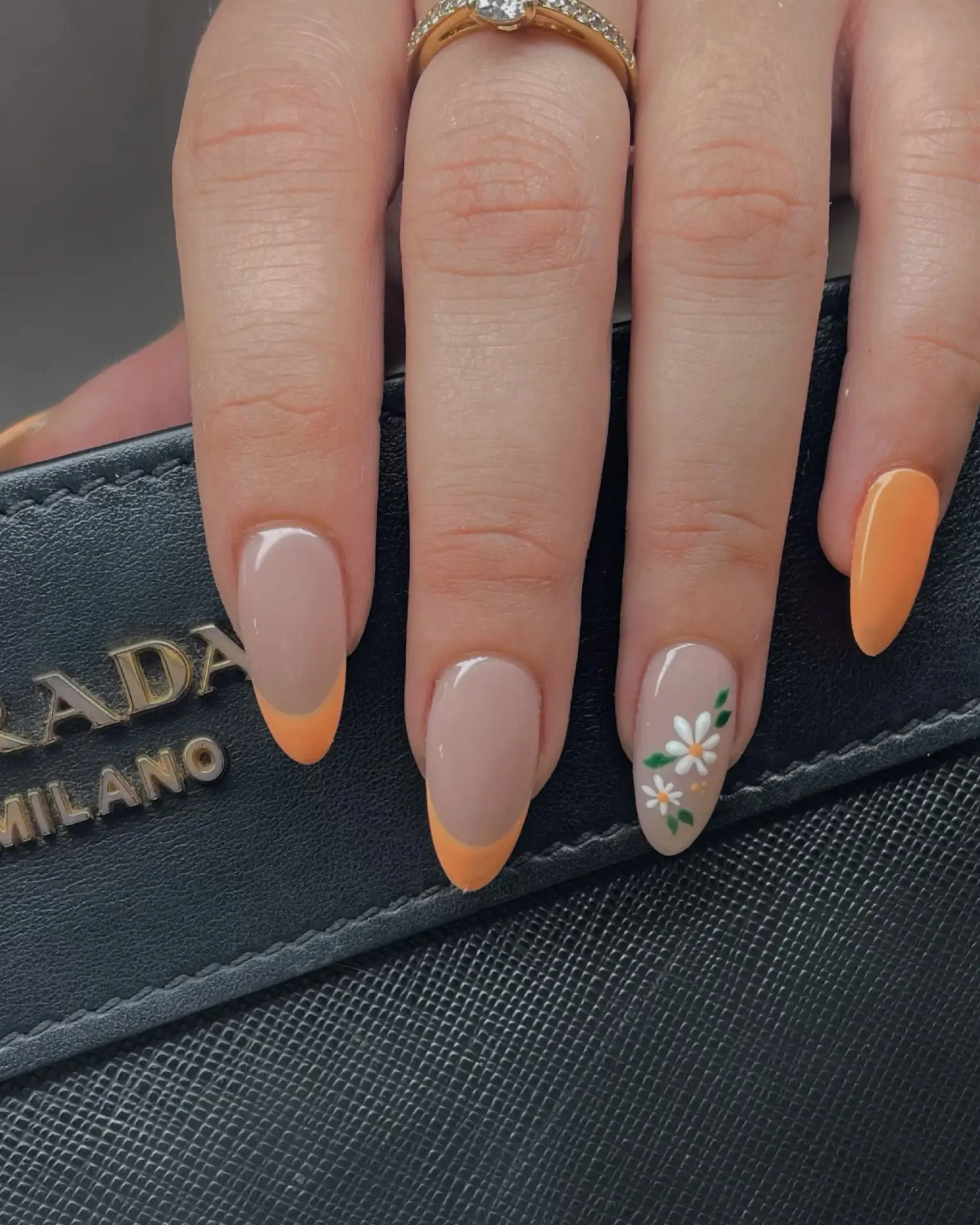 🍊🌱