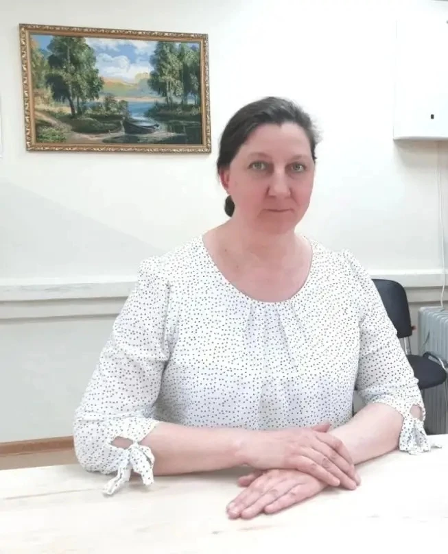 Сегодня свой день рождения отмечает Кулакова Галина Дмитриевна, которая уже много лет т...