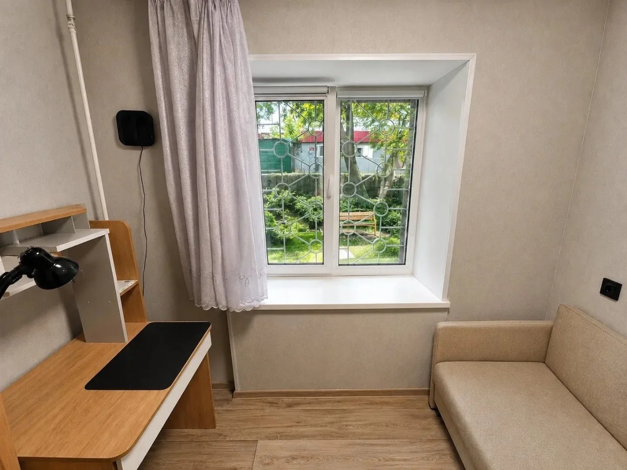 #продажа 
ещё больше фото в комментариях 

Светланская 193  | 3-ком | 44м² | 1/10эт 
7.700.000 ₽

В 